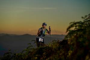 BIB: 
                            <button type="button" onclick="openModal(19037376)" class="btn btn-primary btn-sm float-right btn-popup" data-toggle="modal" data-target=".modal-high-quality">
                        <i class="fas fa-shopping-cart"></i> Add to Cart
                    </button>
                                            <button type="button" onclick="isThisMe(19037376, true)" class="btn btn-success btn-sm float-right btn-popup btn-isme hidden" data-toggle="tooltip" data-placement="bottom" title="นี่คือรูปของคุณใช่ไหม คลิกที่นี่เพื่อเอาเข้าอัลบั้ม">
                        <i class="fas fa-plus"></i> Add to album
                    </button>
                    <button type="button" onclick="isThisMe(19037376, false)" class="btn btn-warning btn-sm float-right btn-popup btn-isnotme hidden">
                        <i class="fas fa-ban"></i> Remove from album
                    </button>